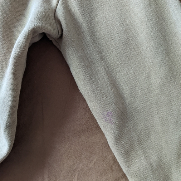 Sweaters - Picture 12 of 15